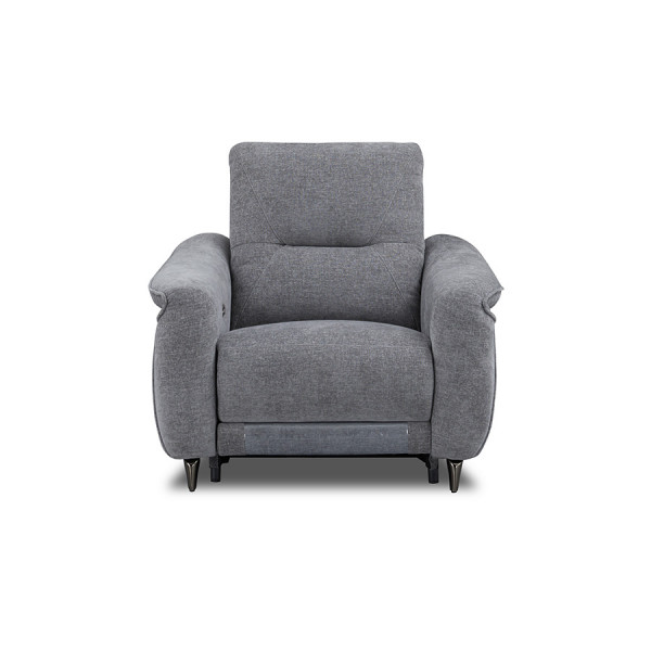 Enya Electric Recliner